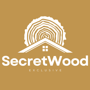 secretwood